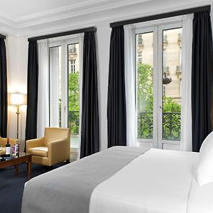 Melia Paris Champs Elysées